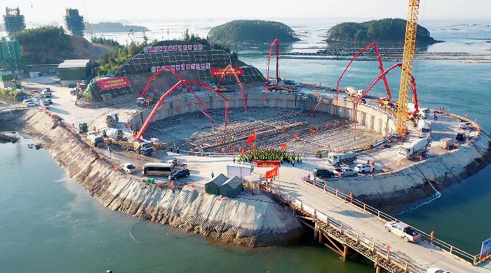 �������ǲ���(�й���)�ٷ���վ