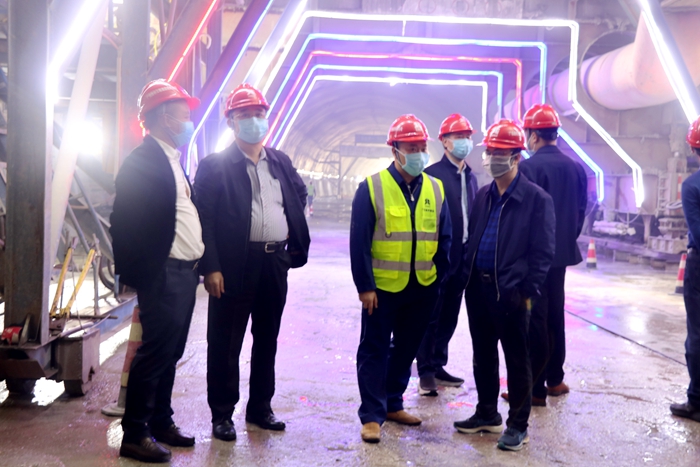 人生就是博·(中国区)官方网站