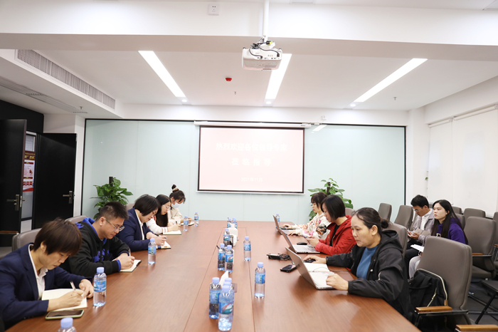 �������ǲ���(�й���)�ٷ���վ