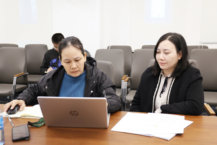 �������ǲ���(�й���)�ٷ���վ