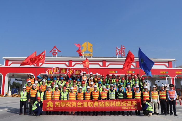 �������ǲ���(�й���)�ٷ���վ