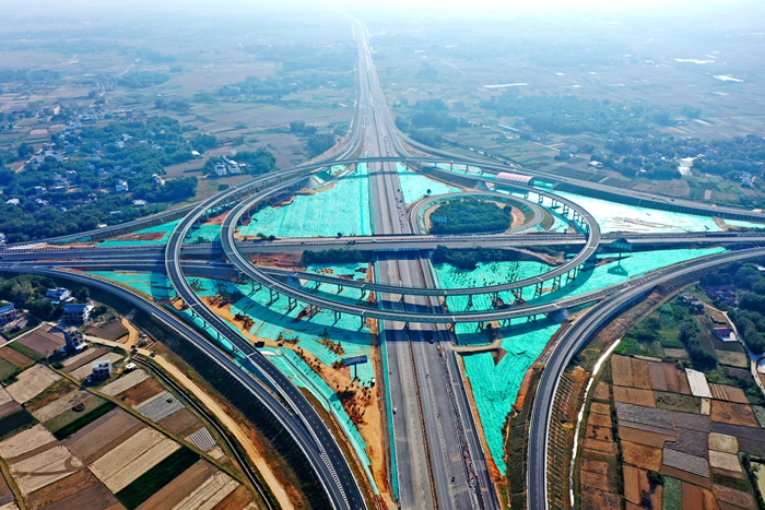 �������ǲ���(�й���)�ٷ���վ