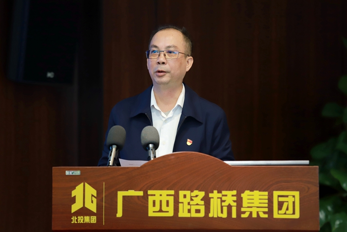 �������ǲ���(�й���)�ٷ���վ