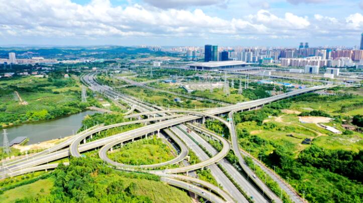 �������ǲ���(�й���)�ٷ���վ