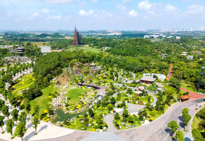 �������ǲ���(�й���)�ٷ���վ