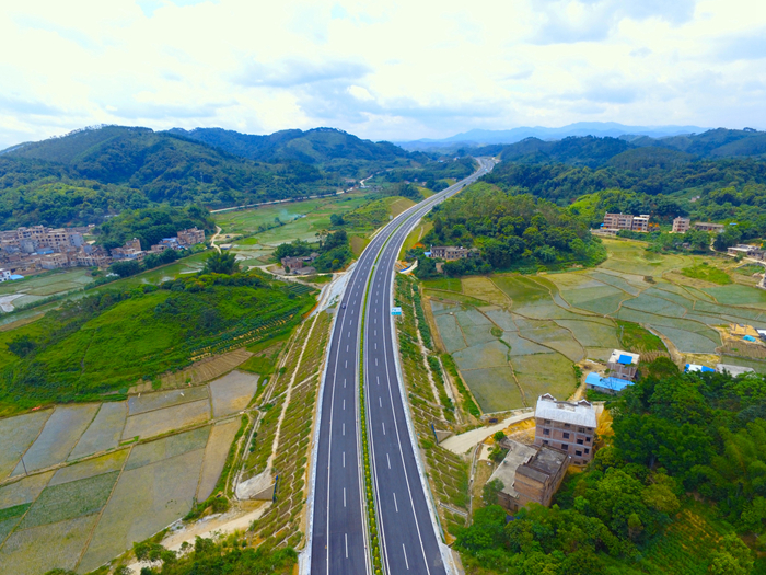 �������ǲ���(�й���)�ٷ���վ