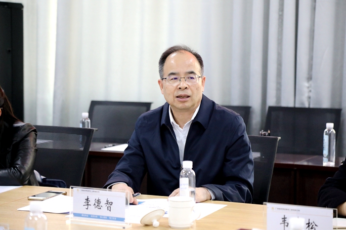 �������ǲ���(�й���)�ٷ���վ