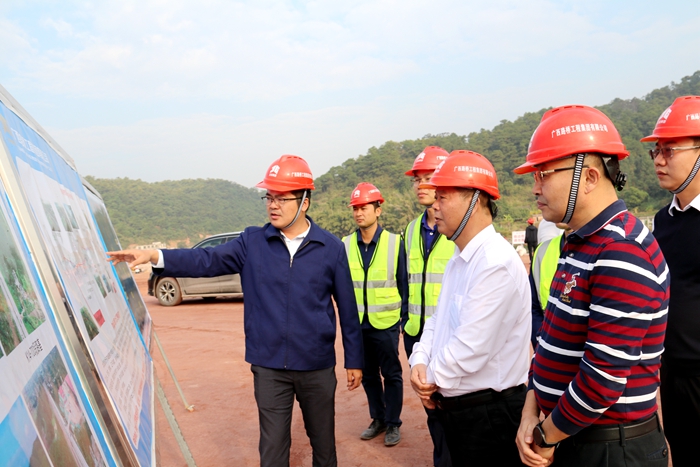 �������ǲ���(�й���)�ٷ���վ