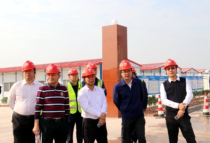 �������ǲ���(�й���)�ٷ���վ