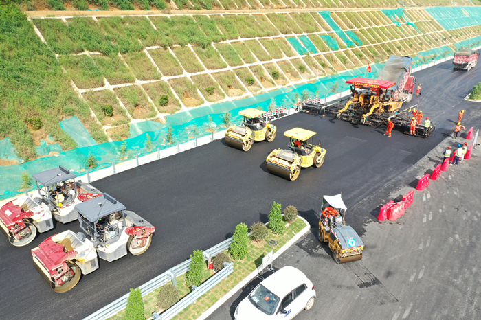 �������ǲ���(�й���)�ٷ���վ