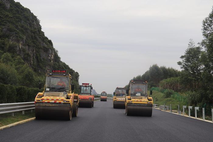 �������ǲ���(�й���)�ٷ���վ