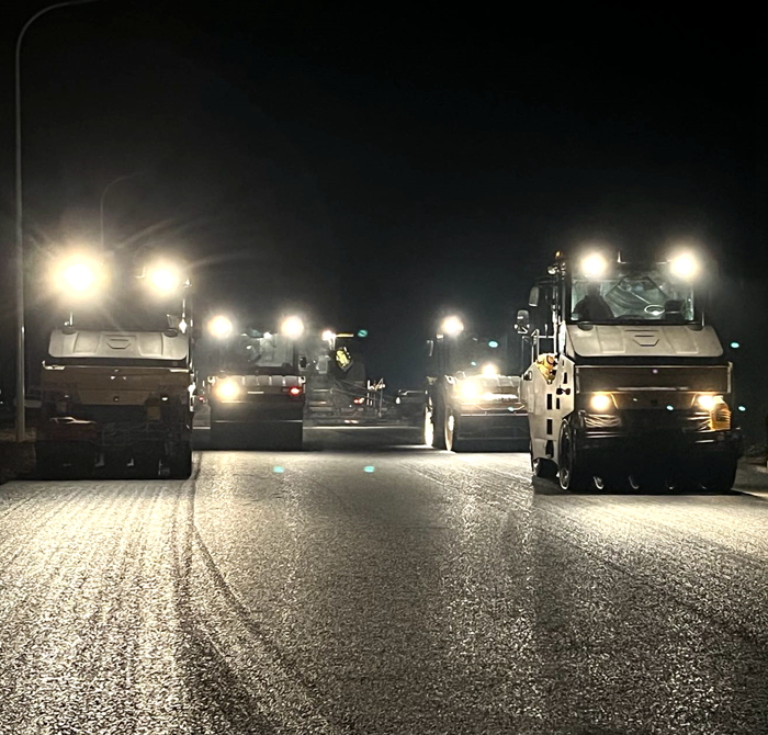 �������ǲ���(�й���)�ٷ���վ