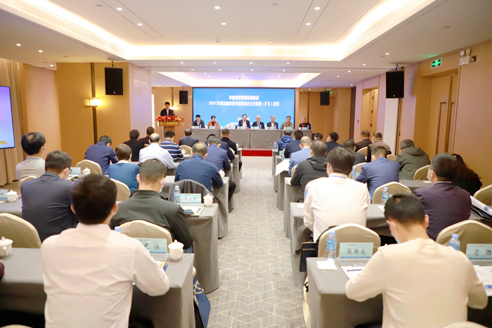 �������ǲ���(�й���)�ٷ���վ