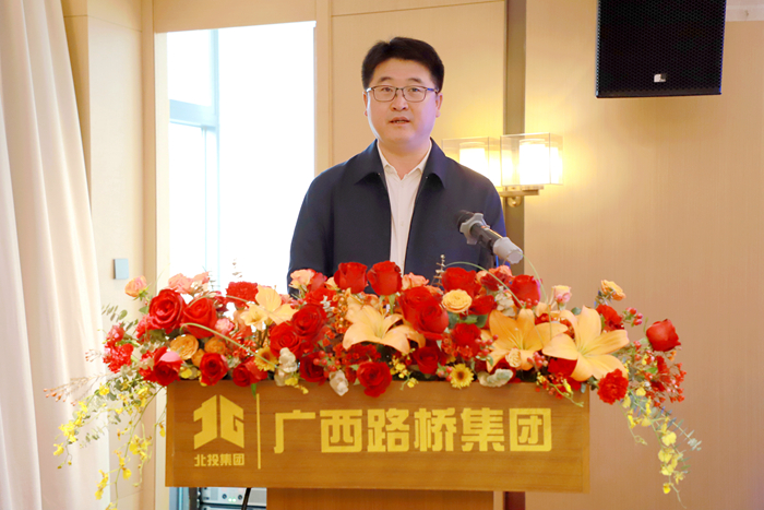 �������ǲ���(�й���)�ٷ���վ