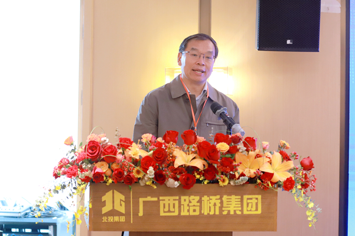 �������ǲ���(�й���)�ٷ���վ