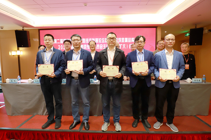 �������ǲ���(�й���)�ٷ���վ