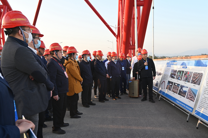 �������ǲ���(�й���)�ٷ���վ