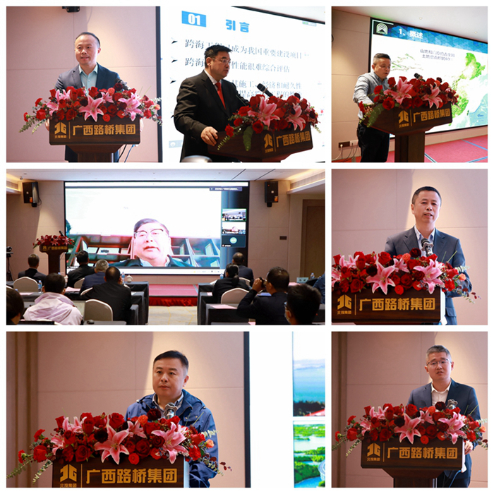 �������ǲ���(�й���)�ٷ���վ