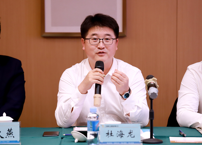 �������ǲ���(�й���)�ٷ���վ