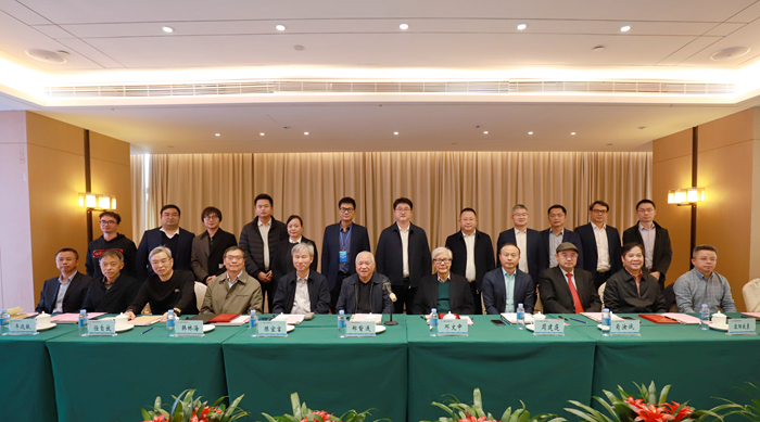 �������ǲ���(�й���)�ٷ���վ