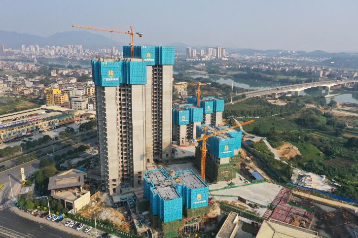 �������ǲ���(�й���)�ٷ���վ