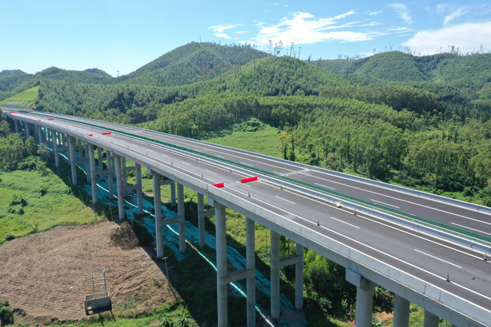 �������ǲ���(�й���)�ٷ���վ