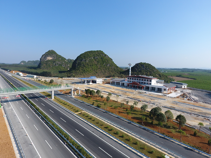 �������ǲ���(�й���)�ٷ���վ