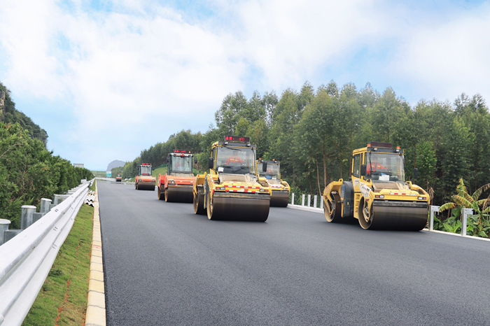 �������ǲ���(�й���)�ٷ���վ