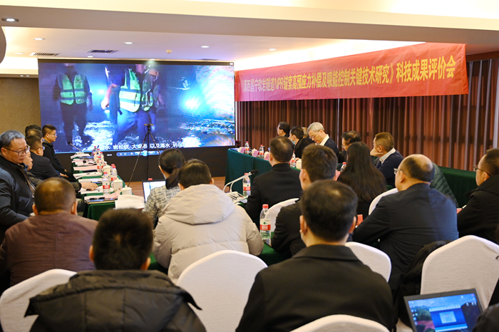 �������ǲ���(�й���)�ٷ���վ