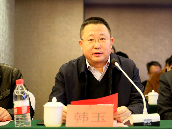 �������ǲ���(�й���)�ٷ���վ