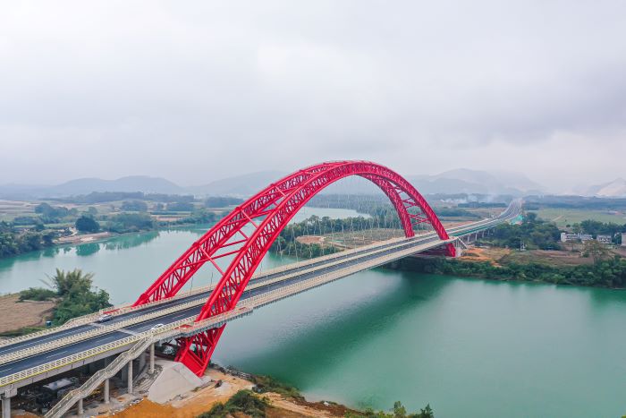 �������ǲ���(�й���)�ٷ���վ