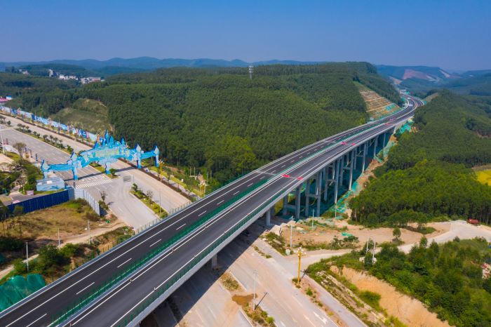 �������ǲ���(�й���)�ٷ���վ