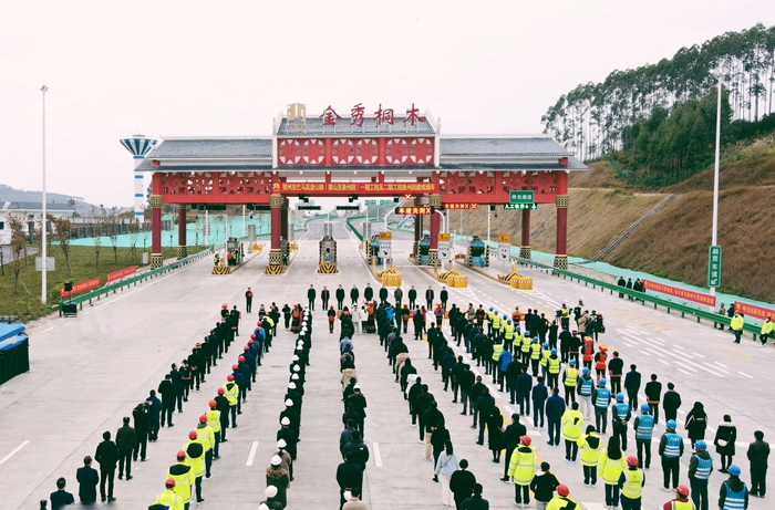 �������ǲ���(�й���)�ٷ���վ