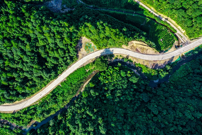 �������ǲ���(�й���)�ٷ���վ