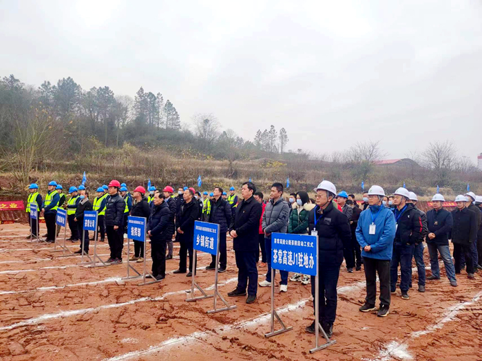 �������ǲ���(�й���)�ٷ���վ