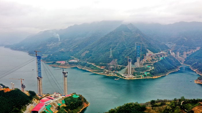 �������ǲ���(�й���)�ٷ���վ