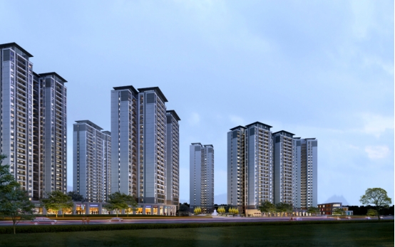 人生就是博·(中国区)官方网站