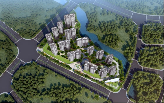 人生就是博·(中国区)官方网站