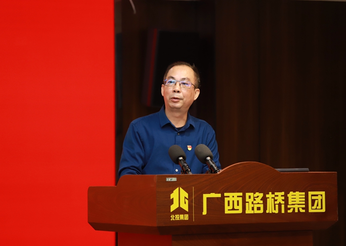 �������ǲ���(�й���)�ٷ���վ