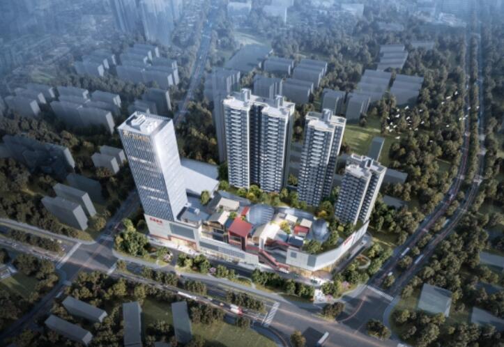 �������ǲ���(�й���)�ٷ���վ