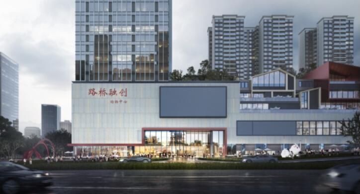 �������ǲ���(�й���)�ٷ���վ