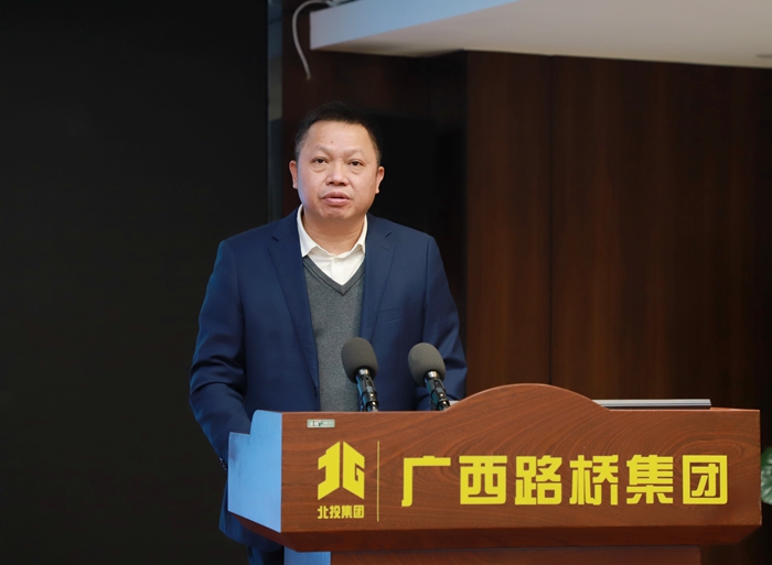 �������ǲ���(�й���)�ٷ���վ