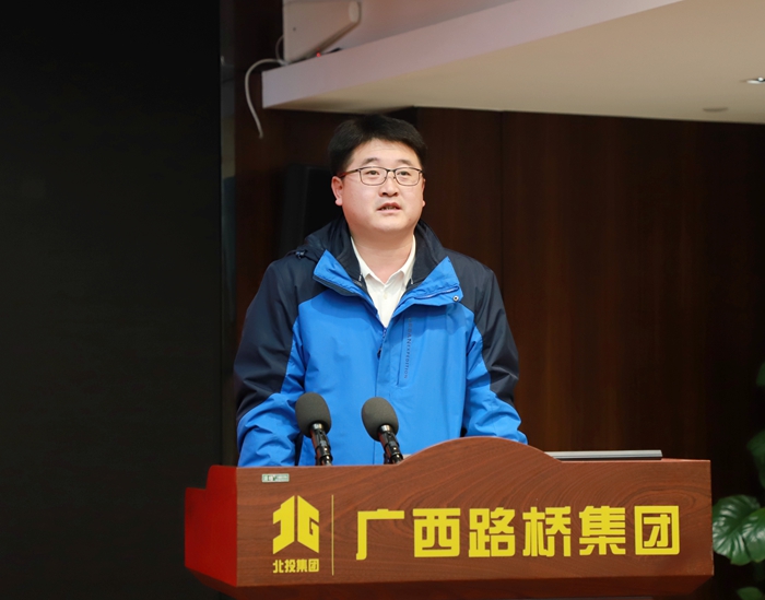 �������ǲ���(�й���)�ٷ���վ