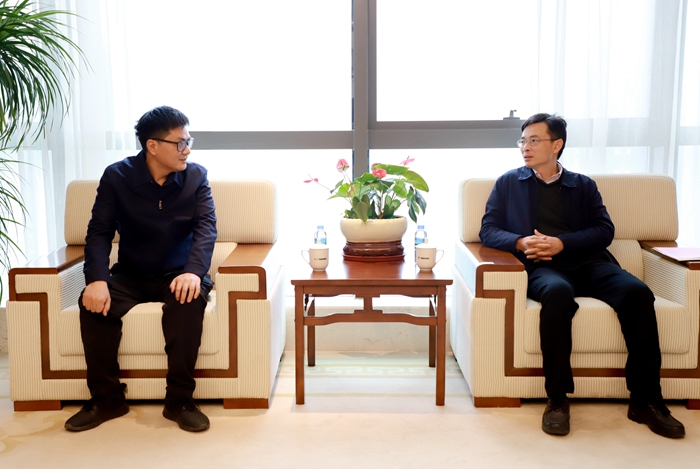 �������ǲ���(�й���)�ٷ���վ