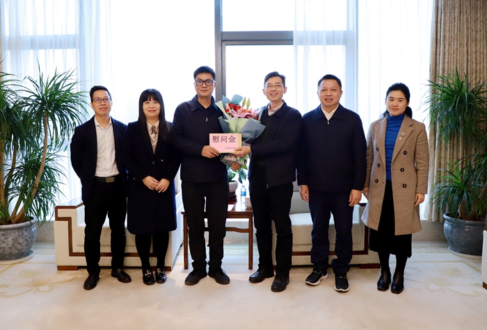 �������ǲ���(�й���)�ٷ���վ