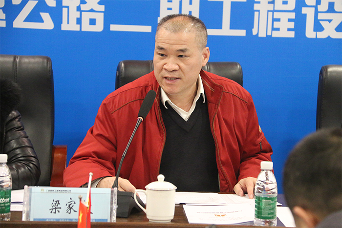 �������ǲ���(�й���)�ٷ���վ