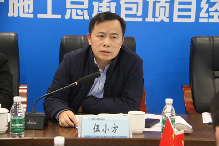 �������ǲ���(�й���)�ٷ���վ