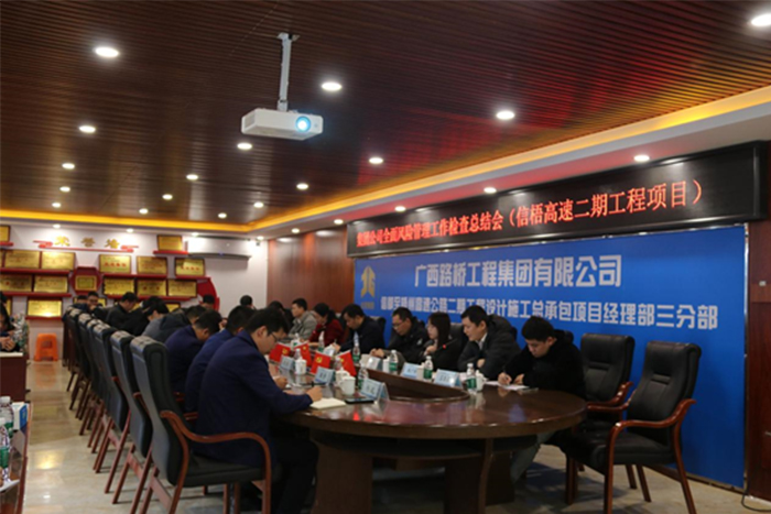 �������ǲ���(�й���)�ٷ���վ