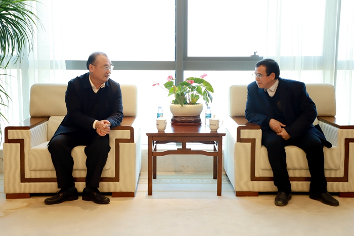 �������ǲ���(�й���)�ٷ���վ