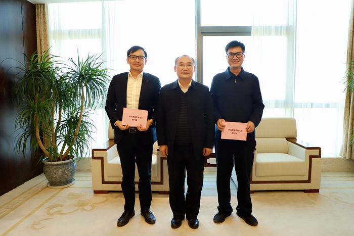 �������ǲ���(�й���)�ٷ���վ